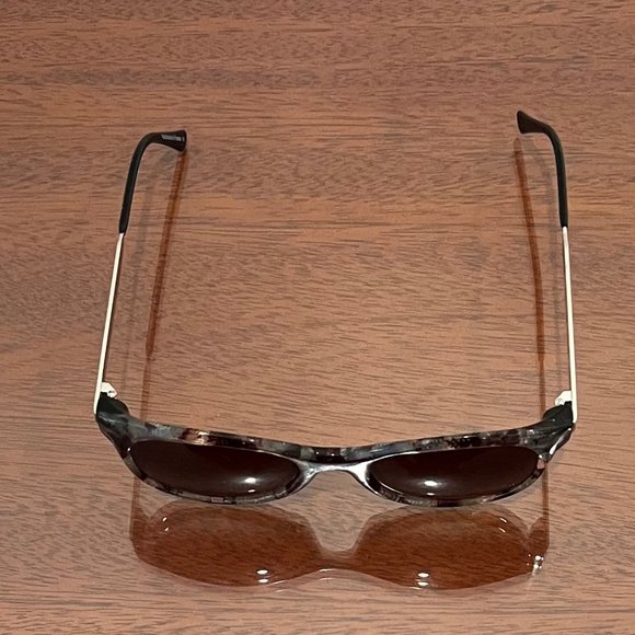 NIB Thierry Lasry Flirty Sunglasses main image 8